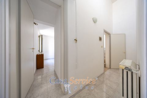 Villa a Neviano, Lecce, Neviano - € 170.000 | Ref: NEVRIM-170 - foto 27