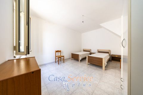 Villa a Neviano, Lecce, Neviano - € 170.000 | Ref: NEVRIM-170 - foto 28