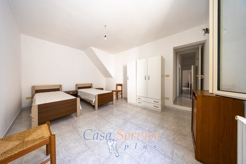 Villa a Neviano, Lecce, Neviano - € 170.000 | Ref: NEVRIM-170 - foto 29
