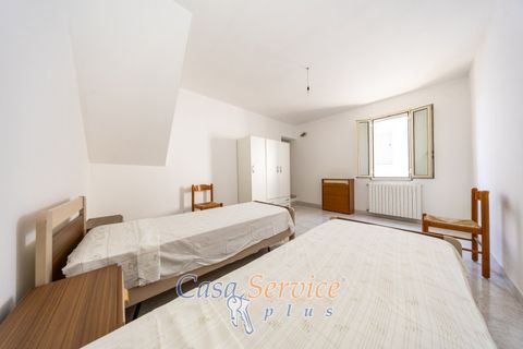Villa a Neviano, Lecce, Neviano - € 170.000 | Ref: NEVRIM-170 - foto 30