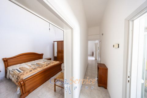 Villa a Neviano, Lecce, Neviano - € 170.000 | Ref: NEVRIM-170 - foto 31