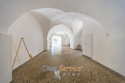 Villa a Neviano, Lecce, Neviano - € 170.000 | Ref: NEVRIM-170 - foto 41