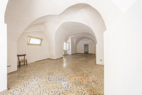 Villa a Neviano, Lecce, Neviano - € 170.000 | Ref: NEVRIM-170 - foto 42