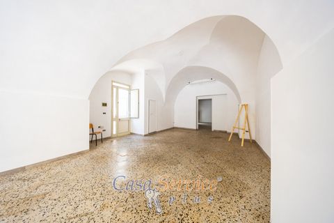 Villa a Neviano, Lecce, Neviano - € 170.000 | Ref: NEVRIM-170 - foto 43