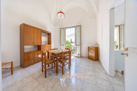Villa a Neviano, Lecce, Neviano - € 170.000 | Ref: NEVRIM-170 - foto 45