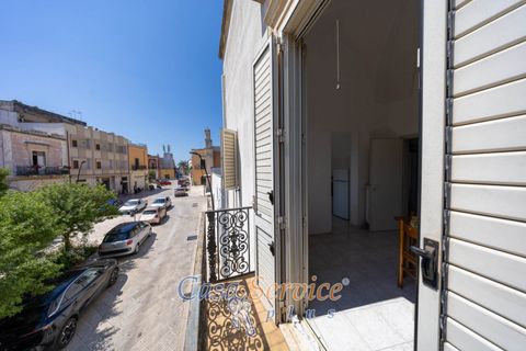 Villa a Neviano, Lecce, Neviano - € 170.000 | Ref: NEVRIM-170 - foto 46
