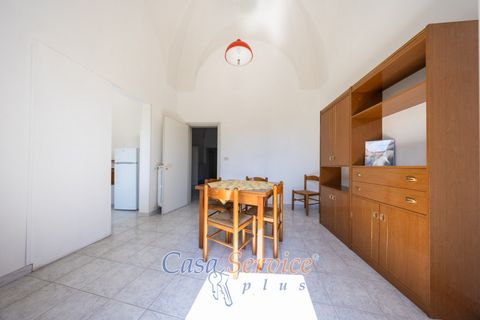 Villa a Neviano, Lecce, Neviano - € 170.000 | Ref: NEVRIM-170 - foto 47