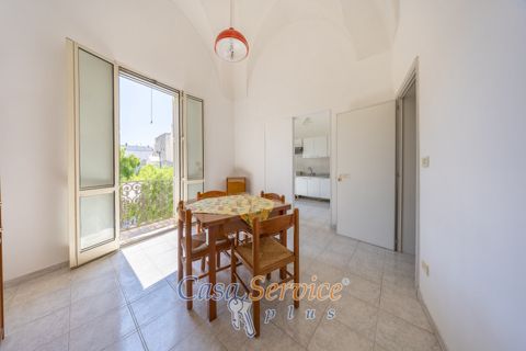 Villa a Neviano, Lecce, Neviano - € 170.000 | Ref: NEVRIM-170 - foto 48
