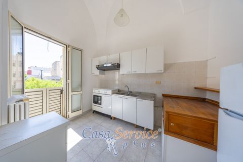 Villa a Neviano, Lecce, Neviano - € 170.000 | Ref: NEVRIM-170 - foto 49