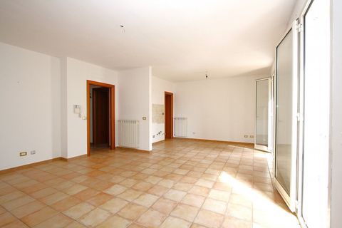 Leilighet i Casarano, Lecce, Casarano - € 116 000 | Ref: CAF-116EMANUELE - foto 3