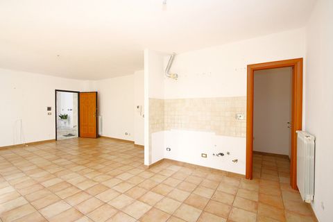 Leilighet i Casarano, Lecce, Casarano - € 116 000 | Ref: CAF-116EMANUELE - foto 4