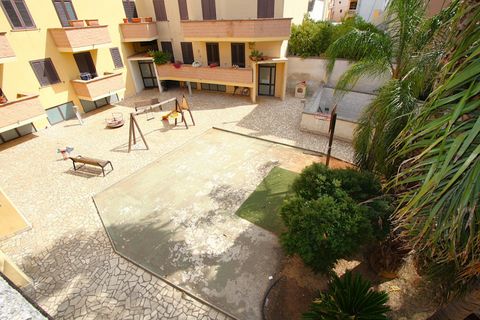 Leilighet i Casarano, Lecce, Casarano - € 116 000 | Ref: CAF-116EMANUELE - foto 6