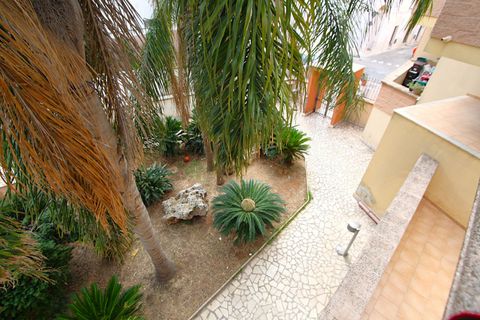 Leilighet i Casarano, Lecce, Casarano - € 116 000 | Ref: CAF-116EMANUELE - foto 7