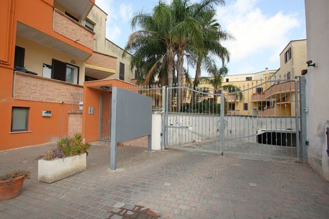 Leilighet i Casarano, Lecce, Casarano - € 116 000 | Ref: CAF-116EMANUELE - foto 9