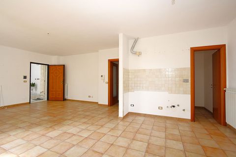 Leilighet i Casarano, Lecce, Casarano - € 116 000 | Ref: CAF-116EMANUELE - foto 10