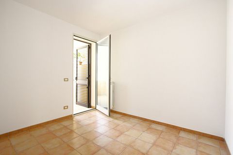 Leilighet i Casarano, Lecce, Casarano - € 116 000 | Ref: CAF-116EMANUELE - foto 11