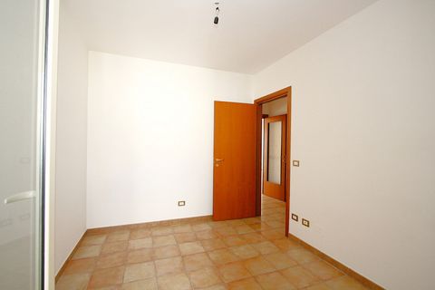 Leilighet i Casarano, Lecce, Casarano - € 116 000 | Ref: CAF-116EMANUELE - foto 12