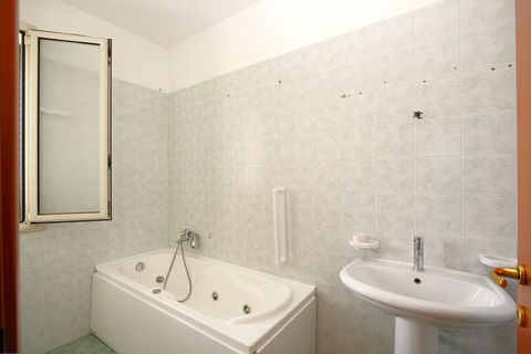Leilighet i Casarano, Lecce, Casarano - € 116 000 | Ref: CAF-116EMANUELE - foto 13