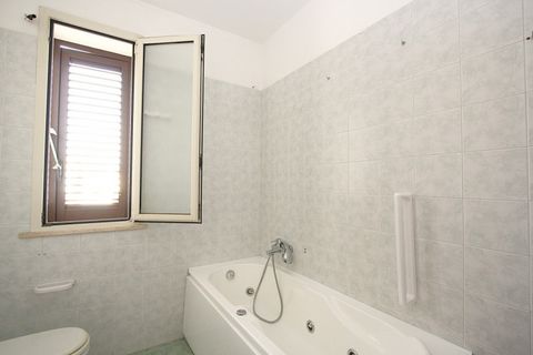 Leilighet i Casarano, Lecce, Casarano - € 116 000 | Ref: CAF-116EMANUELE - foto 14