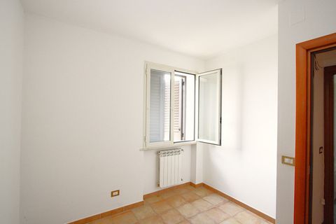Leilighet i Casarano, Lecce, Casarano - € 116 000 | Ref: CAF-116EMANUELE - foto 15