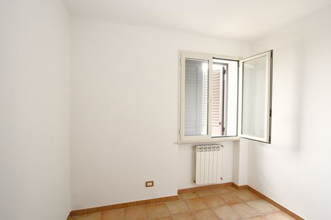 Leilighet i Casarano, Lecce, Casarano - € 116 000 | Ref: CAF-116EMANUELE - foto 16