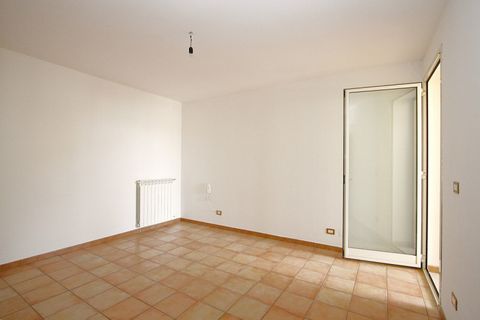 Leilighet i Casarano, Lecce, Casarano - € 116 000 | Ref: CAF-116EMANUELE - foto 17