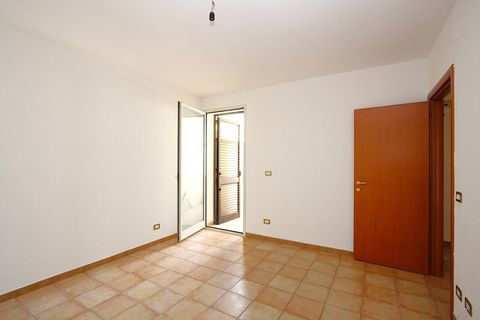 Leilighet i Casarano, Lecce, Casarano - € 116 000 | Ref: CAF-116EMANUELE - foto 18