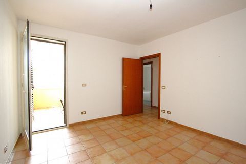 Leilighet i Casarano, Lecce, Casarano - € 116 000 | Ref: CAF-116EMANUELE - foto 19