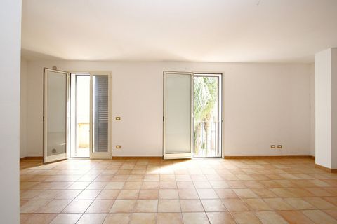 Leilighet i Casarano, Lecce, Casarano - € 116 000 | Ref: CAF-116EMANUELE - foto 21
