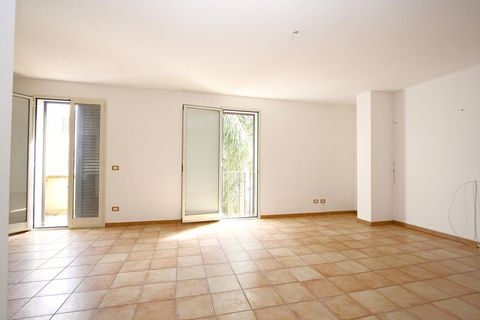 Leilighet i Casarano, Lecce, Casarano - € 116 000 | Ref: CAF-116EMANUELE - foto 22