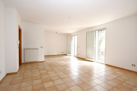 Leilighet i Casarano, Lecce, Casarano - € 116 000 | Ref: CAF-116EMANUELE - foto 2