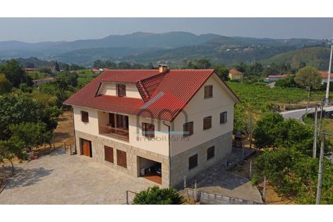 Villa a Segude, Viana do Castelo, Segude - € 340.000 | Ref: M567 - foto 6