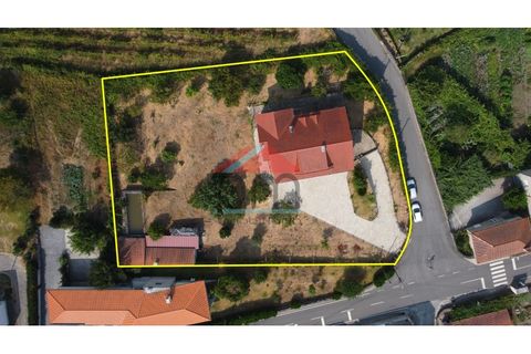 Villa a Segude, Viana do Castelo, Segude - € 340.000 | Ref: M567 - foto 8