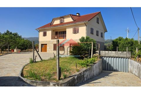 Villa a Segude, Viana do Castelo, Segude - € 340.000 | Ref: M567 - foto 9