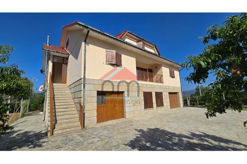 Villa a Segude, Viana do Castelo, Segude - € 340.000 | Ref: M567 - foto 10