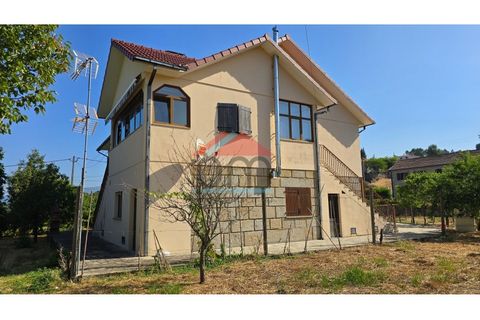 Villa a Segude, Viana do Castelo, Segude - € 340.000 | Ref: M567 - foto 11