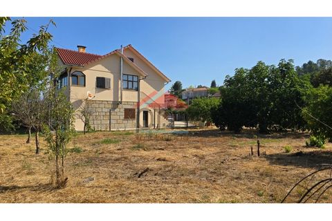 Villa a Segude, Viana do Castelo, Segude - € 340.000 | Ref: M567 - foto 12