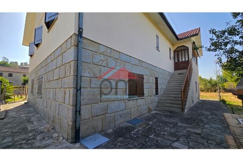 Villa a Segude, Viana do Castelo, Segude - € 340.000 | Ref: M567 - foto 13