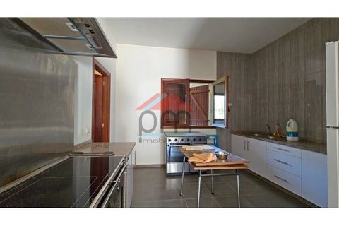 Villa a Segude, Viana do Castelo, Segude - € 340.000 | Ref: M567 - foto 14