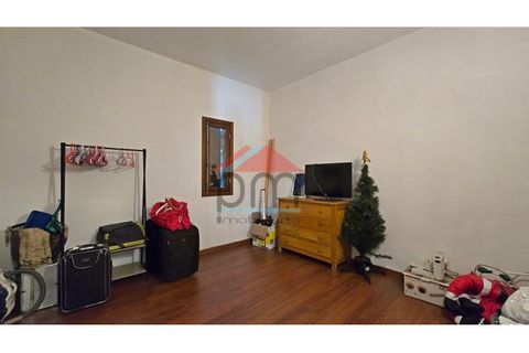 Villa a Segude, Viana do Castelo, Segude - € 340.000 | Ref: M567 - foto 15