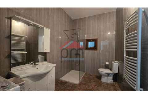 Villa a Segude, Viana do Castelo, Segude - € 340.000 | Ref: M567 - foto 16