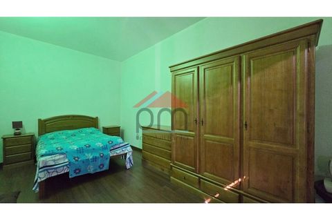 Villa a Segude, Viana do Castelo, Segude - € 340.000 | Ref: M567 - foto 17