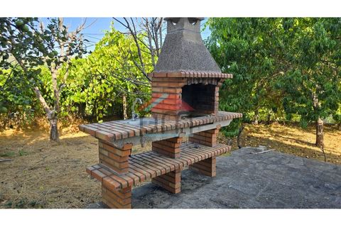 Villa a Segude, Viana do Castelo, Segude - € 340.000 | Ref: M567 - foto 18