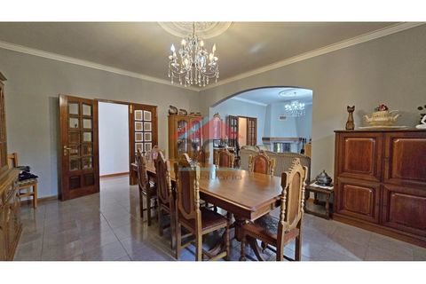 Villa a Segude, Viana do Castelo, Segude - € 340.000 | Ref: M567 - foto 2