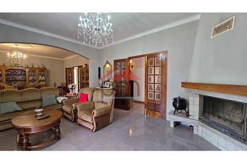 Villa a Segude, Viana do Castelo, Segude - € 340.000 | Ref: M567 - foto 3