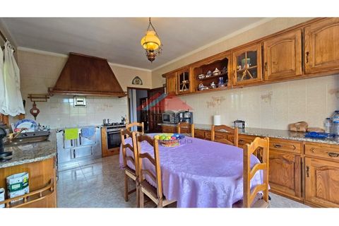 Villa a Segude, Viana do Castelo, Segude - € 340.000 | Ref: M567 - foto 4