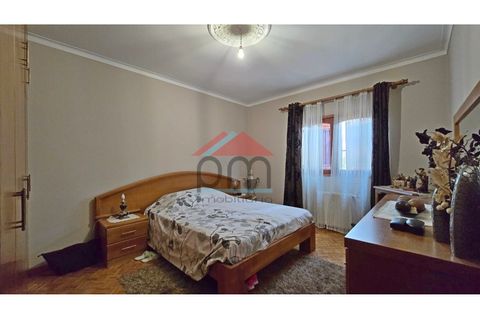 Villa a Segude, Viana do Castelo, Segude - € 340.000 | Ref: M567 - foto 19