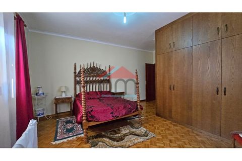 Villa a Segude, Viana do Castelo, Segude - € 340.000 | Ref: M567 - foto 20