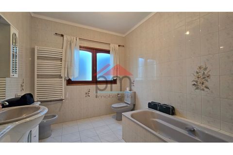 Villa a Segude, Viana do Castelo, Segude - € 340.000 | Ref: M567 - foto 21