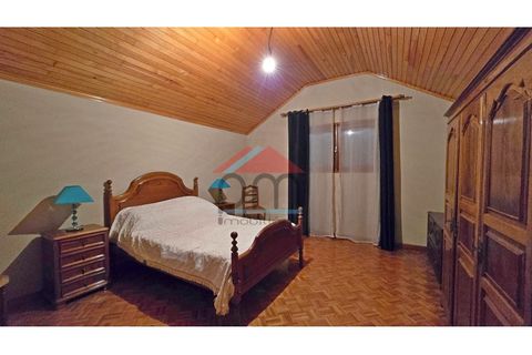 Villa a Segude, Viana do Castelo, Segude - € 340.000 | Ref: M567 - foto 22